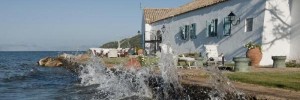 Imagine pentru Hotel Aphrodite Corfu Villas Cazare - Boukari 2026