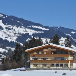 Imagine pentru Hotel Pension Sonnblick Cazare - Alpii Kitzbuhel Tirol 2023