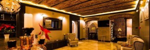 Imagine pentru Hotel 5 Continents Cazare - City Break Craiova la hoteluri de 4* stele 2025