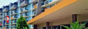 Imagine pentru Hotel Excelsior Cazare + Autocar - Litoral Nisipurile De Aur 2024