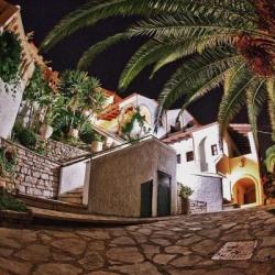Imagine pentru Hotel Oniro Villas Cazare - Agios Ioannis Peristeron 2024