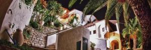 Imagine pentru Hotel Oniro Villas Cazare - Agios Ioannis Peristeron 2024