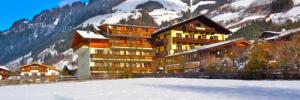 Imagine pentru Hotel Sonnhof Rauris Cazare - Rauris 2026