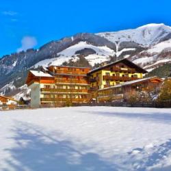Imagine pentru Hotel Sonnhof Rauris Cazare - Rauris 2026