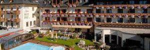 Imagine pentru Hotel Neue Post Cazare - Zell Am See 2026