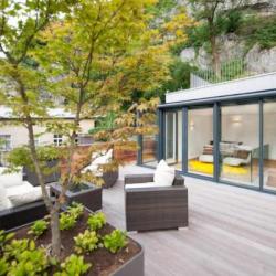 Imagine pentru Apartments Wolf Dietrich Cazare - Munte Salzburg 2025
