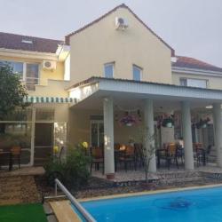 Imagine pentru Hotel Pension Xo Residence Cazare - Arad 2026