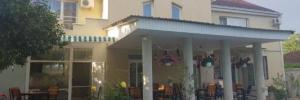 Imagine pentru Hotel Pension Xo Residence Cazare - Arad 2026