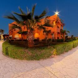 Imagine pentru Marsa Alam Cazare - Litoral Egipt 2026