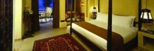 Imagine pentru Hotel Bab Al Shams Desert Resor Cazare - Dubai 2027