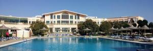 Imagine pentru Litoral Marea Rosie Cazare - Litoral Egipt 2025