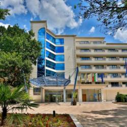 Imagine pentru Nisipurile De Aur Cazare - Litoral Bulgaria 2023