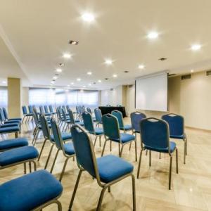 poza Hotel Exe Barbera Parc