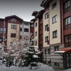 Imagine pentru Hotel Winslow Highland Apartments Cazare - Blagoevgrad la hoteluri cu Pensiune completa 2023