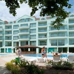 Imagine pentru Hotel Bsa Palma Cazare - Litoral Nisipurile De Aur 2023
