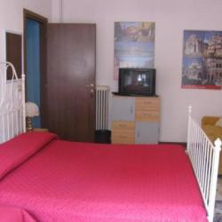 Imagine pentru Hotel The Caponi Bros Cazare - City Break Veneto 2025
