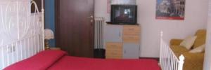 Imagine pentru Hotel The Caponi Bros Cazare - City Break Veneto 2025