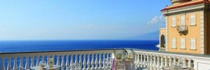 Imagine pentru Hotel Corallo Sorrento Cazare - Litoral Sant Agnello 2025