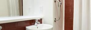 Imagine pentru Hotel Travelodge London Hounslo Cazare - Londra 2026