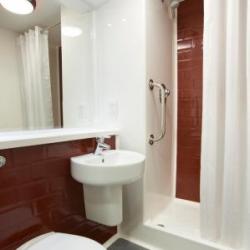 Imagine pentru Hotel Travelodge London Hounslo Cazare - Londra 2026
