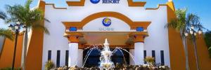 Imagine pentru Naama Bay Cazare - Litoral Egipt 2025