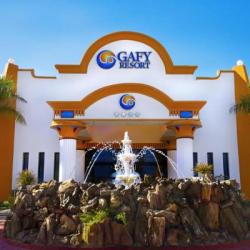 Imagine pentru Gafy Resort Aqua Park Cazare - Litoral Naama Bay la hoteluri cu All inclusive 2024