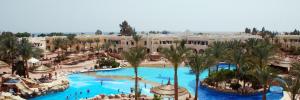 Imagine pentru Faraana Reef Resort Cazare - Litoral Sharm la hoteluri de 3* stele 2024