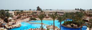 Imagine pentru Faraana Reef Resort Cazare - Litoral Sharm la hoteluri de 3* stele 2025