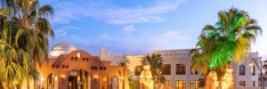 Imagine pentru Faraana Reef Resort Cazare - Litoral Sharm la hoteluri de 3* stele 2026