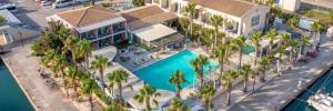 Imagine pentru Insula Lefkada Cazare - Litoral Grecia 2025
