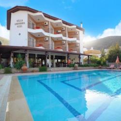 Imagine pentru Datca Cazare - Litoral Bodrum 2027