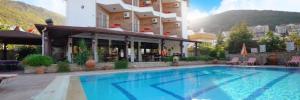 Imagine pentru Datca Cazare - Litoral Bodrum 2027