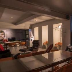 Imagine pentru Hotel Raw Culture Arts & Lofts Cazare - Litoral Lisabona 2027