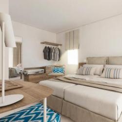Imagine pentru Sky Bel Hotel Mallorca Cazare - Cala Ratjada 2024