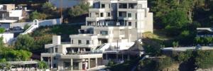 Imagine pentru Hotel Bali Diamond Cazare - Bali 2025