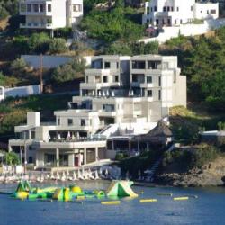 Imagine pentru Hotel Bali Diamond Cazare - Bali 2025