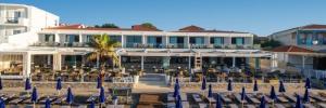 Imagine pentru Insula Zakynthos Cazare - Litoral Grecia 2026