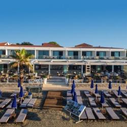 Imagine pentru Insula Zakynthos Cazare - Litoral Grecia 2026