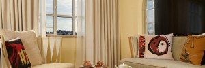 Imagine pentru Hotel 9confidentiel Cazare - City Break Paris la hoteluri de 5* stele 2025