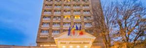 Imagine pentru Hotel Cetate Imparatul Romanilor Cazare - Alba Iulia 2026