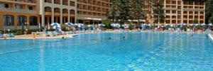 Imagine pentru Hotel Riviera Beach Cazare - Riviera Holiday 2024