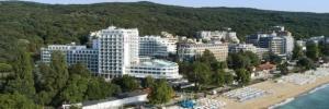 Imagine pentru Hotel Astoria (Ex Riu Astoria) Cazare - Litoral Nisipurile De Aur la hoteluri cu Pensiune completa 2026