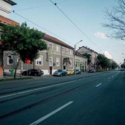Imagine pentru Hotel Carnival Cazare - City Break Oradea 2025