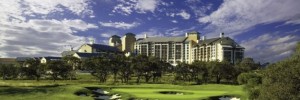 Imagine pentru Hotel Jw Marriott San Antonio Hill Country Resort And Spa Cazare - Litoral Palma De Mallorca 2022