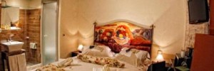 Imagine pentru Hotel Pirrion Sweet Hospitality Cazare - Zagori 2026
