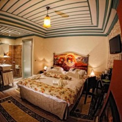 Imagine pentru Hotel Pirrion Sweet Hospitality Cazare - Litoral Parga 2024