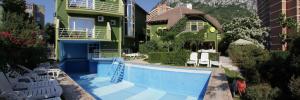 Imagine pentru Villa Hera Cazare - City Break Banat 2025