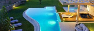 Imagine pentru Villa Elvina Cazare - Kissamos 2026