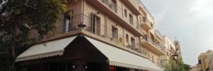 Imagine pentru Chania  Cazare - Litoral Creta 2026