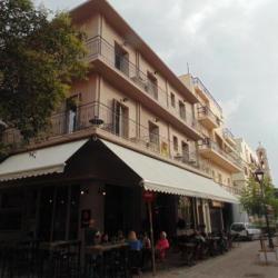 Imagine pentru Chania  Cazare - Litoral Creta 2026
